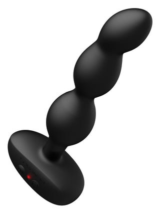 https://www.orion.de/assets/product-images/vhesoft/product-zoom-image/54088810000_nor_d.jpg