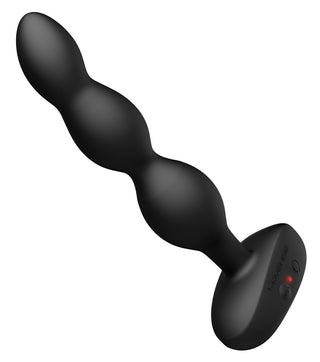 https://www.orion.de/assets/product-images/vhesoft/product-zoom-image/54088810000_nor_e.jpg