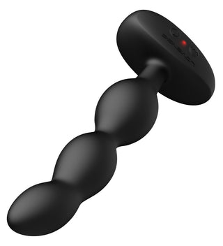 https://www.orion.de/assets/product-images/vhesoft/product-zoom-image/54088810000_nor_f.jpg