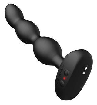 https://www.orion.de/assets/product-images/vhesoft/product-zoom-image/54088810000_nor_g.jpg