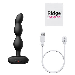 https://www.orion.de/assets/product-images/vhesoft/product-zoom-image/54088810000_nor_h.jpg