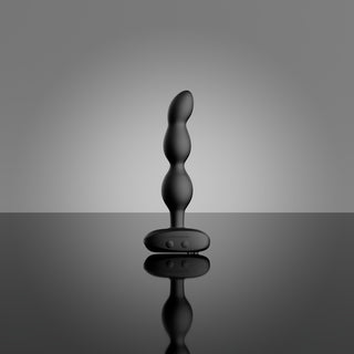 https://www.orion.de/assets/product-images/vhesoft/product-zoom-image/54088810000_nor_i.jpg