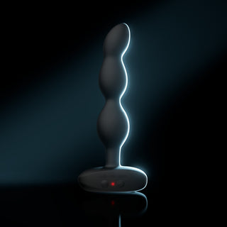 https://www.orion.de/assets/product-images/vhesoft/product-zoom-image/54088810000_nor_j.jpg