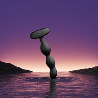 https://www.orion.de/assets/product-images/vhesoft/product-zoom-image/54088810000_nor_k.jpg