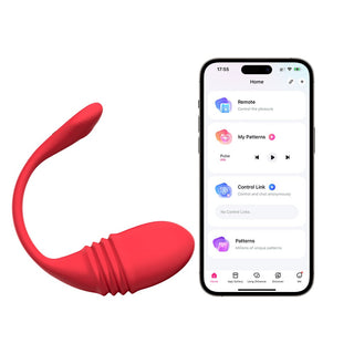 https://www.orion.de/assets/product-images/vhesoft/product-zoom-image/54088900000_nor_a.jpg