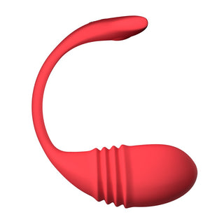 https://www.orion.de/assets/product-images/vhesoft/product-zoom-image/54088900000_nor_b.jpg
