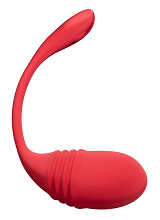 https://www.orion.de/assets/product-images/vhesoft/product-zoom-image/54088900000_nor_c.jpg