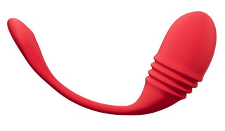 https://www.orion.de/assets/product-images/vhesoft/product-zoom-image/54088900000_nor_d.jpg