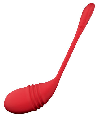 https://www.orion.de/assets/product-images/vhesoft/product-zoom-image/54088900000_nor_e.jpg