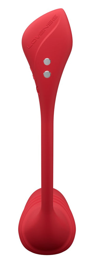 https://www.orion.de/assets/product-images/vhesoft/product-zoom-image/54088900000_nor_f.jpg