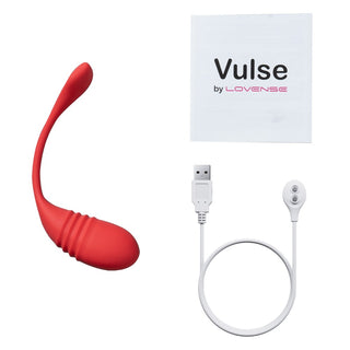 https://www.orion.de/assets/product-images/vhesoft/product-zoom-image/54088900000_nor_g.jpg