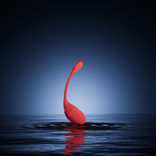 https://www.orion.de/assets/product-images/vhesoft/product-zoom-image/54088900000_nor_h.jpg