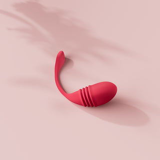 https://www.orion.de/assets/product-images/vhesoft/product-zoom-image/54088900000_nor_i.jpg