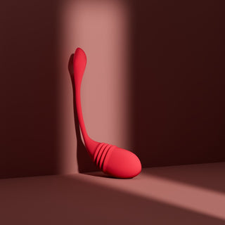 https://www.orion.de/assets/product-images/vhesoft/product-zoom-image/54088900000_nor_j.jpg