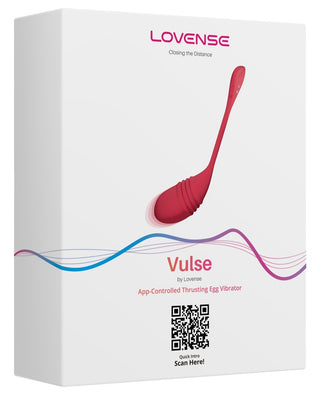 https://www.orion.de/assets/product-images/vhesoft/product-zoom-image/54088900000_verp.jpg