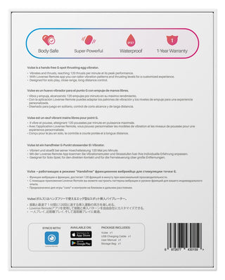 https://www.orion.de/assets/product-images/vhesoft/product-zoom-image/54088900000_verp_c.jpg