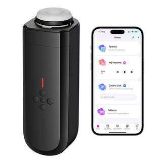 https://www.orion.de/assets/product-images/vhesoft/product-zoom-image/54089030000_nor_a.jpg