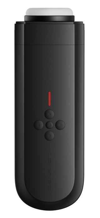 https://www.orion.de/assets/product-images/vhesoft/product-zoom-image/54089030000_nor_b.jpg