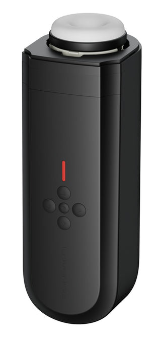https://www.orion.de/assets/product-images/vhesoft/product-zoom-image/54089030000_nor_c.jpg