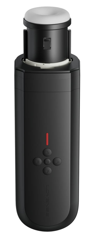 https://www.orion.de/assets/product-images/vhesoft/product-zoom-image/54089030000_nor_d.jpg