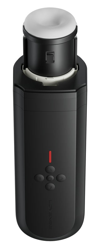 https://www.orion.de/assets/product-images/vhesoft/product-zoom-image/54089030000_nor_e.jpg