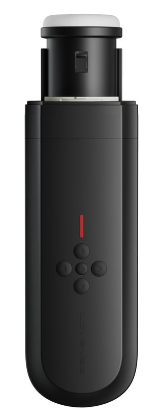 https://www.orion.de/assets/product-images/vhesoft/product-zoom-image/54089030000_nor_f.jpg