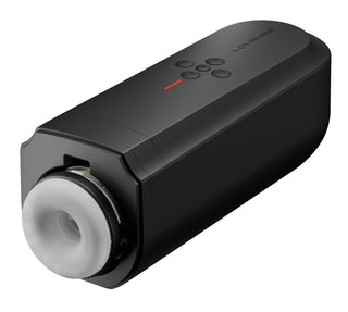 https://www.orion.de/assets/product-images/vhesoft/product-zoom-image/54089030000_nor_g.jpg