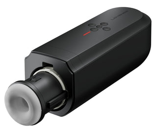 https://www.orion.de/assets/product-images/vhesoft/product-zoom-image/54089030000_nor_h.jpg