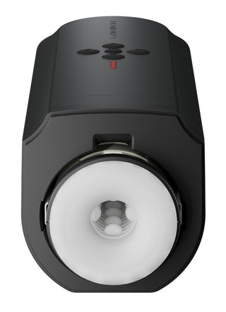 https://www.orion.de/assets/product-images/vhesoft/product-zoom-image/54089030000_nor_i.jpg