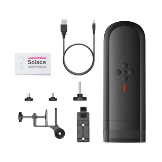 https://www.orion.de/assets/product-images/vhesoft/product-zoom-image/54089030000_nor_j.jpg