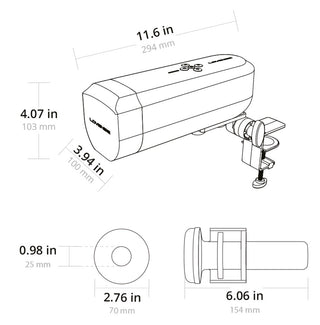 https://www.orion.de/assets/product-images/vhesoft/product-zoom-image/54089030000_nor_k.jpg