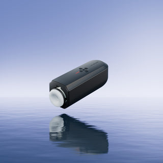 https://www.orion.de/assets/product-images/vhesoft/product-zoom-image/54089030000_nor_l.jpg