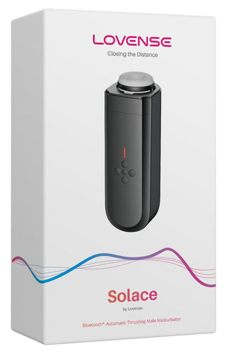 https://www.orion.de/assets/product-images/vhesoft/product-zoom-image/54089030000_verp.jpg