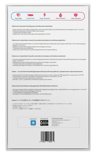 https://www.orion.de/assets/product-images/vhesoft/product-zoom-image/54089030000_verp_c.jpg