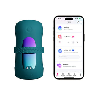 https://www.orion.de/assets/product-images/vhesoft/product-zoom-image/54089110000_nor_a.jpg