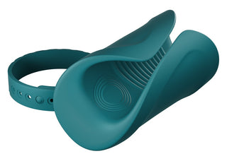 https://www.orion.de/assets/product-images/vhesoft/product-zoom-image/54089110000_nor_b.jpg