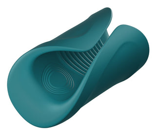 https://www.orion.de/assets/product-images/vhesoft/product-zoom-image/54089110000_nor_c.jpg