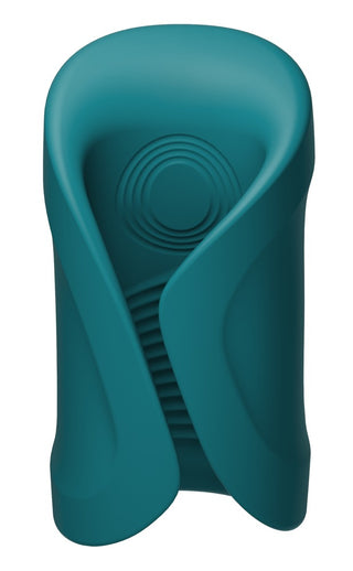 https://www.orion.de/assets/product-images/vhesoft/product-zoom-image/54089110000_nor_d.jpg