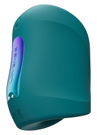 https://www.orion.de/assets/product-images/vhesoft/product-zoom-image/54089110000_nor_g.jpg