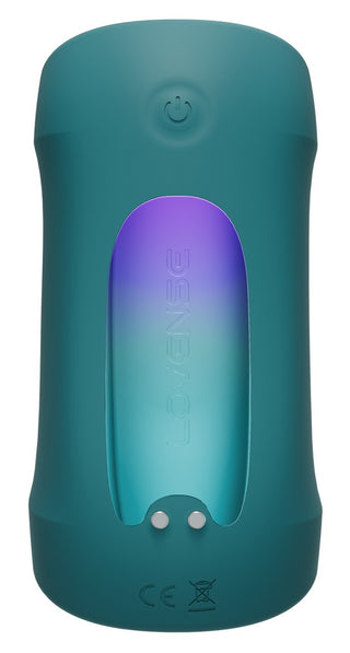 https://www.orion.de/assets/product-images/vhesoft/product-zoom-image/54089110000_nor_h.jpg