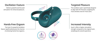 https://www.orion.de/assets/product-images/vhesoft/product-zoom-image/54089110000_nor_i.jpg