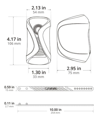 https://www.orion.de/assets/product-images/vhesoft/product-zoom-image/54089110000_nor_j.jpg