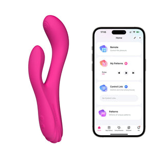 https://www.orion.de/assets/product-images/vhesoft/product-zoom-image/54089200000_nor_a.jpg