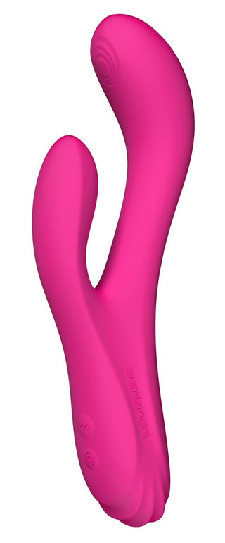 https://www.orion.de/assets/product-images/vhesoft/product-zoom-image/54089200000_nor_b.jpg