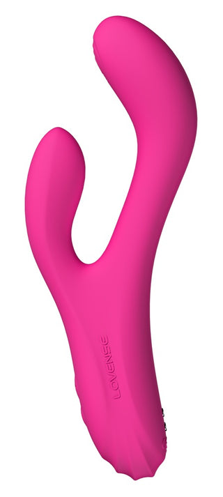 https://www.orion.de/assets/product-images/vhesoft/product-zoom-image/54089200000_nor_c.jpg