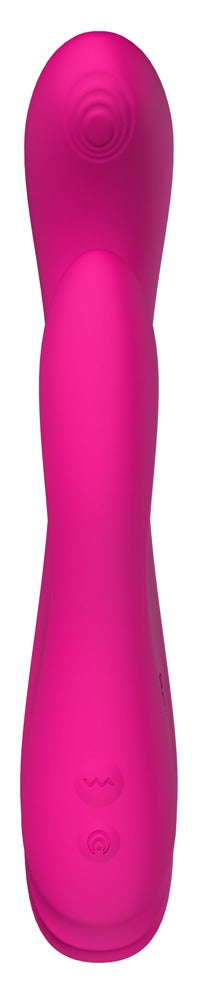https://www.orion.de/assets/product-images/vhesoft/product-zoom-image/54089200000_nor_d.jpg