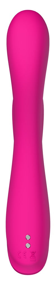 https://www.orion.de/assets/product-images/vhesoft/product-zoom-image/54089200000_nor_e.jpg