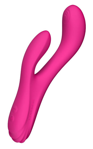 https://www.orion.de/assets/product-images/vhesoft/product-zoom-image/54089200000_nor_f.jpg