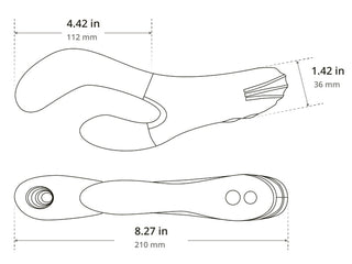 https://www.orion.de/assets/product-images/vhesoft/product-zoom-image/54089200000_nor_h.jpg