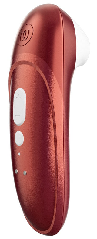 https://www.orion.de/assets/product-images/vhesoft/product-zoom-image/54089380000_nor_c.jpg